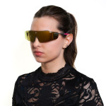Слънчеви очила Victoria's Secret Pink PK0008 16G 00